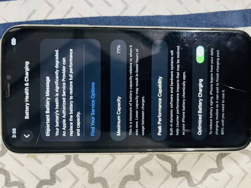 Apple iPhone 11 2