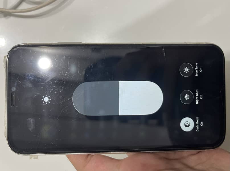 Apple iPhone 11 5