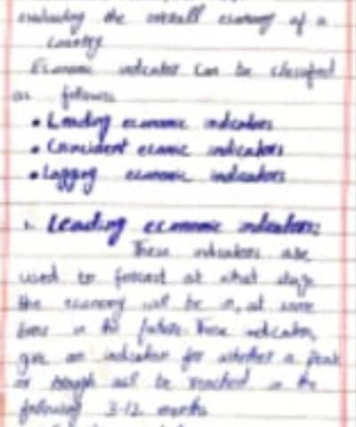 assignment writing