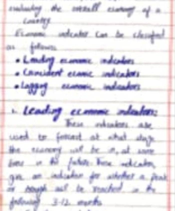 assignment writing 0