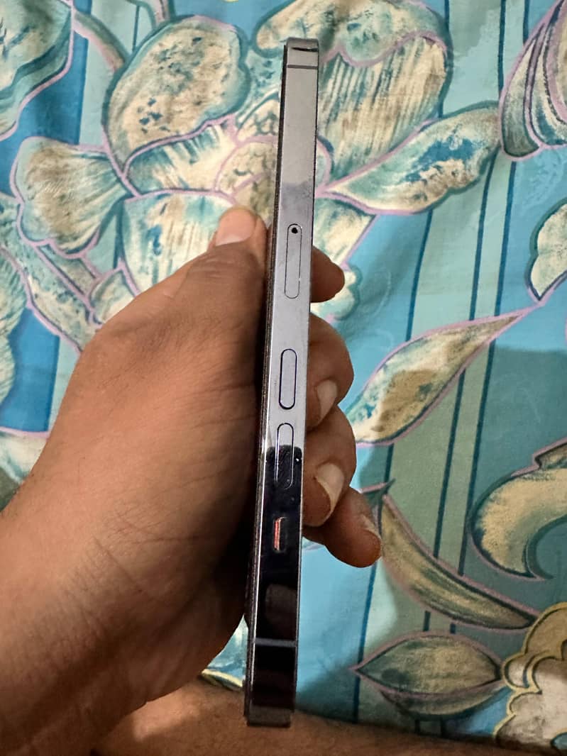 Apple iPhone 13 Pro 2