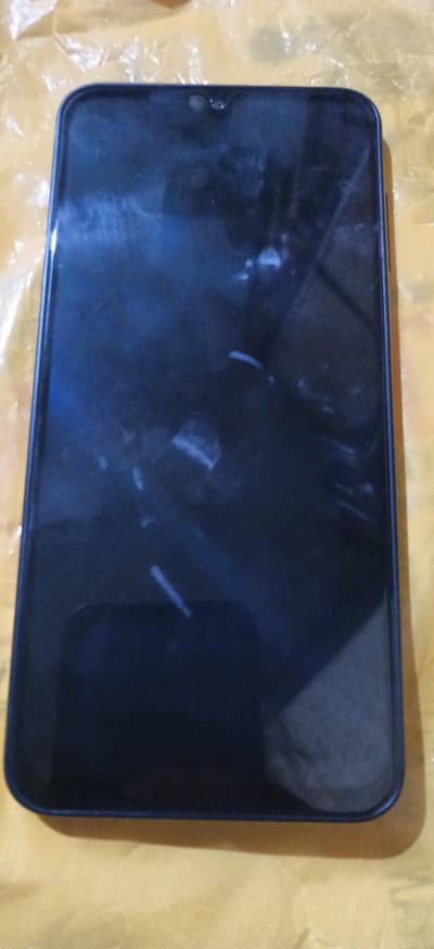 galaxy a 16 5g