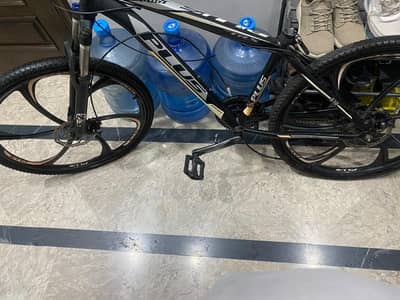 cycle for sale