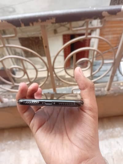 Apple iPhone 7 Plus