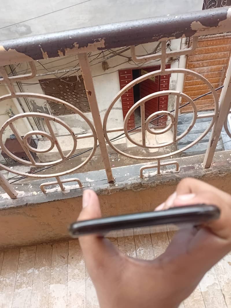 Apple iPhone 7 Plus 4