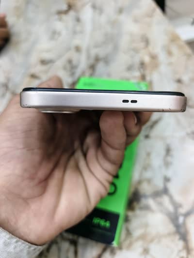 Infinix Other Model