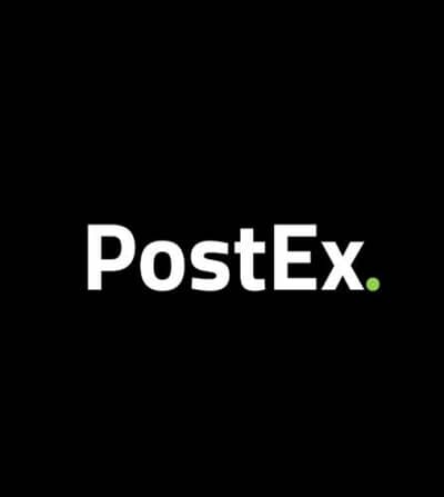 Jobs Rider (Courier Delivery) Male and Female