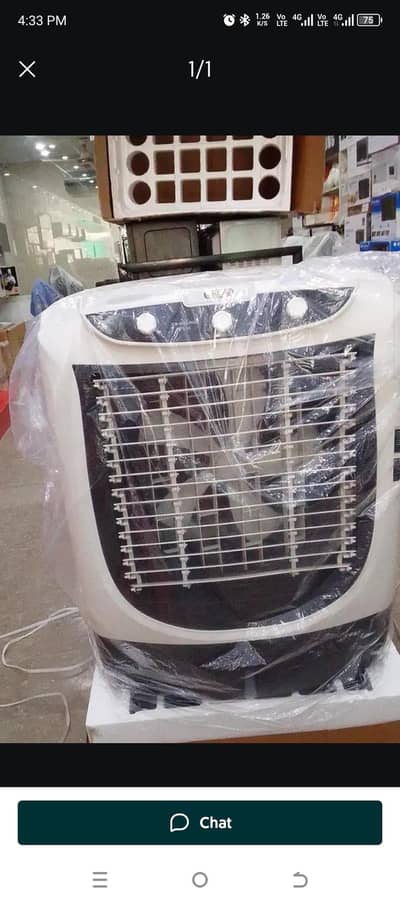 urgent sale all okay  03351431214