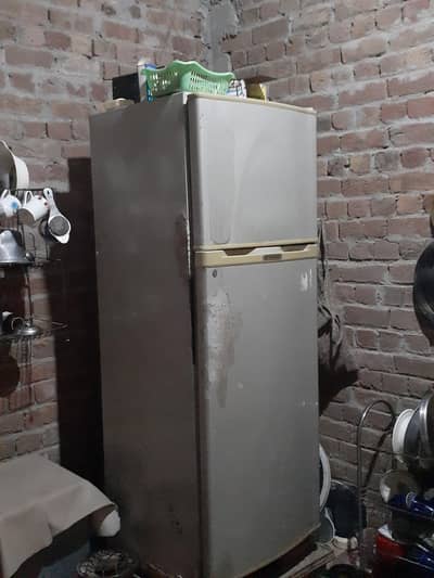 fridge for sale
