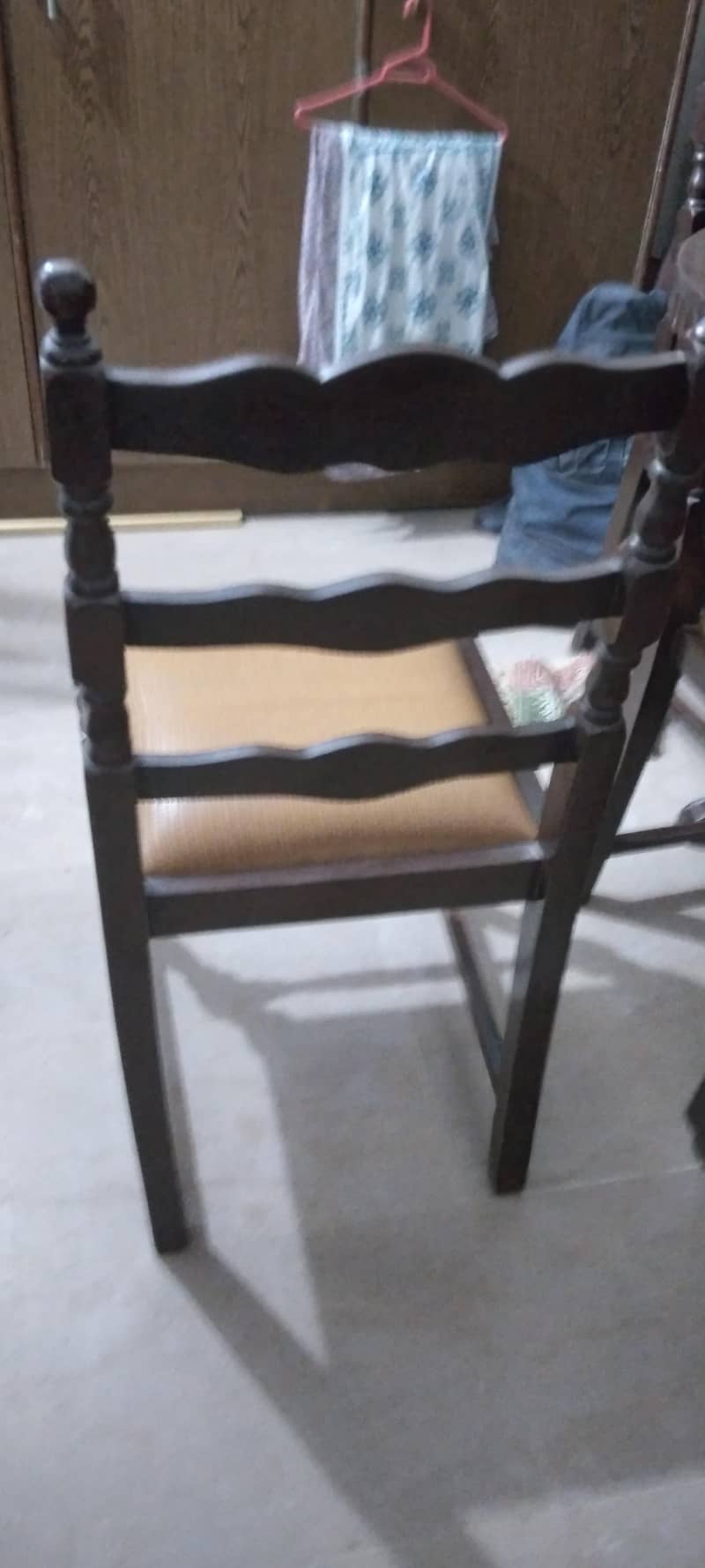 Dinning Table 2
