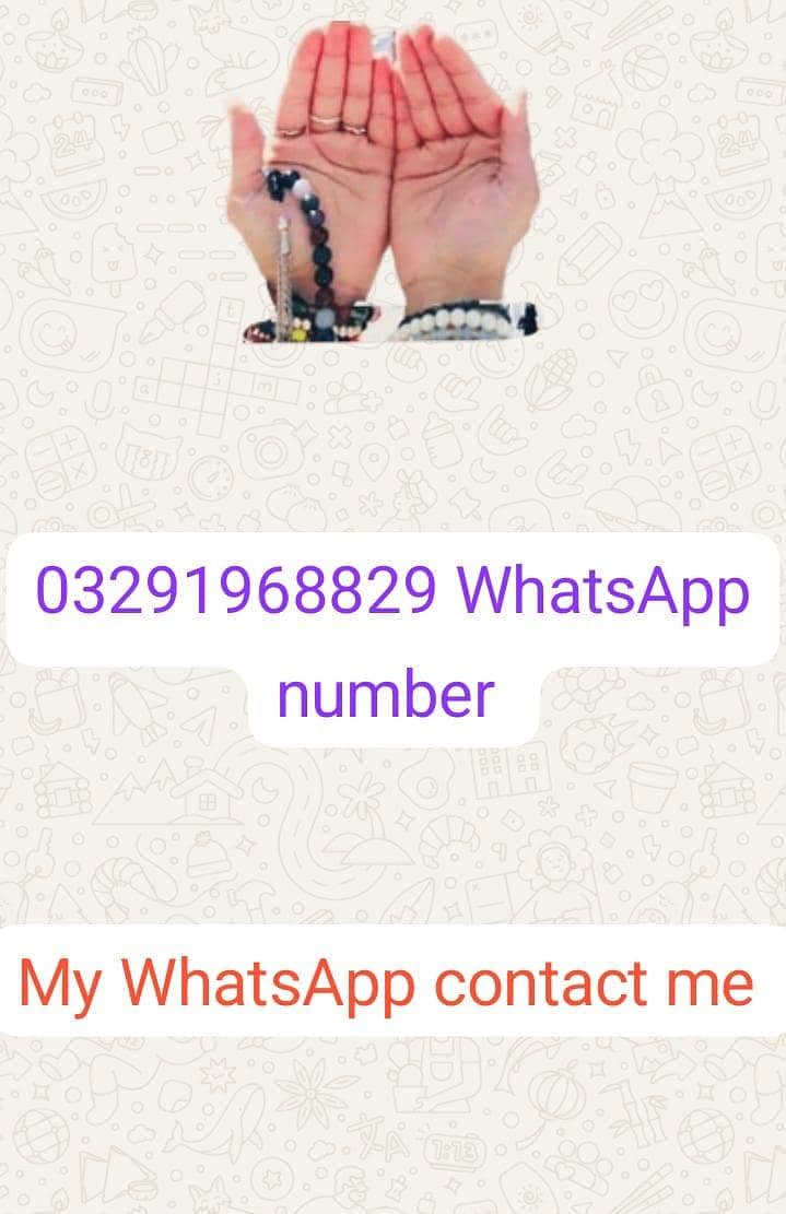 ہونڈا سی ڈی 70 بائک 1