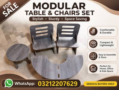 kids study table chair