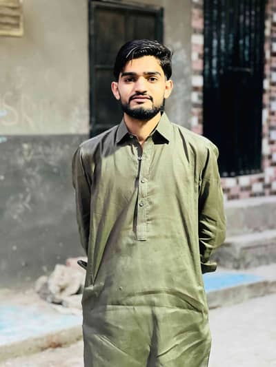 M.HaseebAli