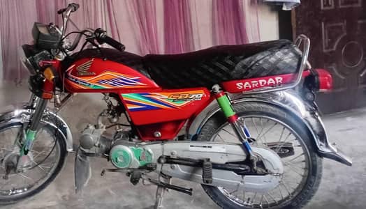 WhatsApp 03068913932