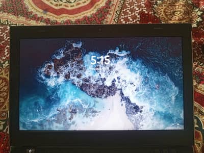 Dell core i3 3rd generation (4GB RAM) budget deal with RGB gaming