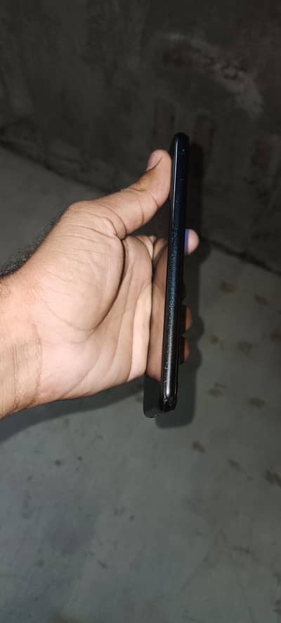 Vivo Y11