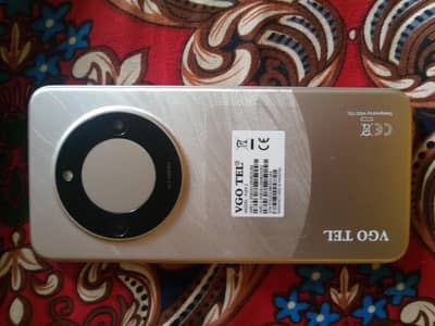 vgo tel