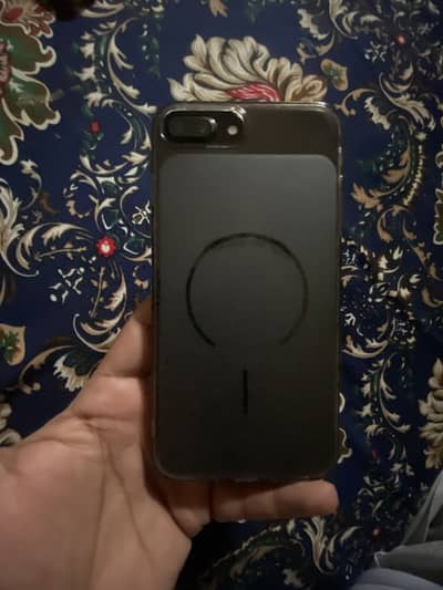 Apple iPhone 7 Plus