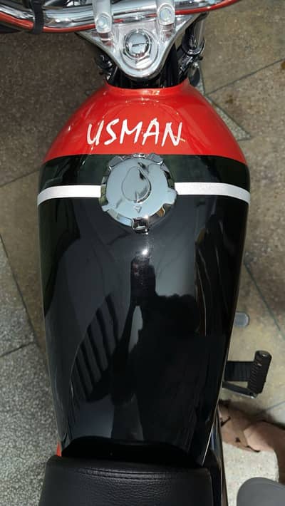 2026 model honda