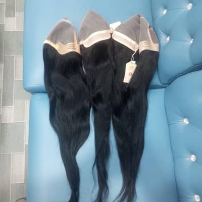 hair wig hair patch USA full wig whole sale
