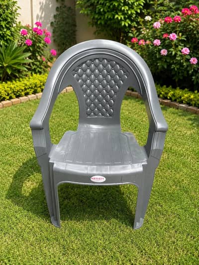 Brand Neosit Molded Furniture