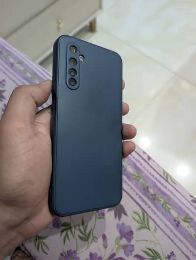 Realme 6