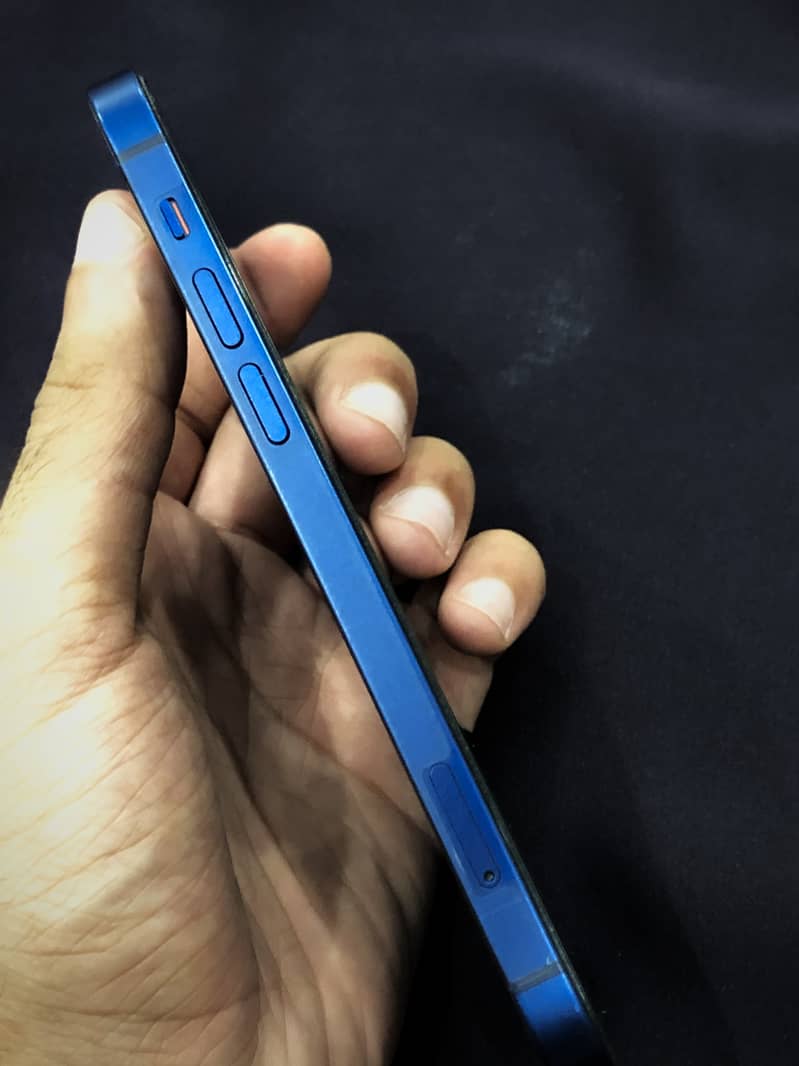 iPhone 12 PTA 6