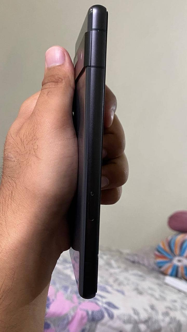 Google Pixel 7a 2