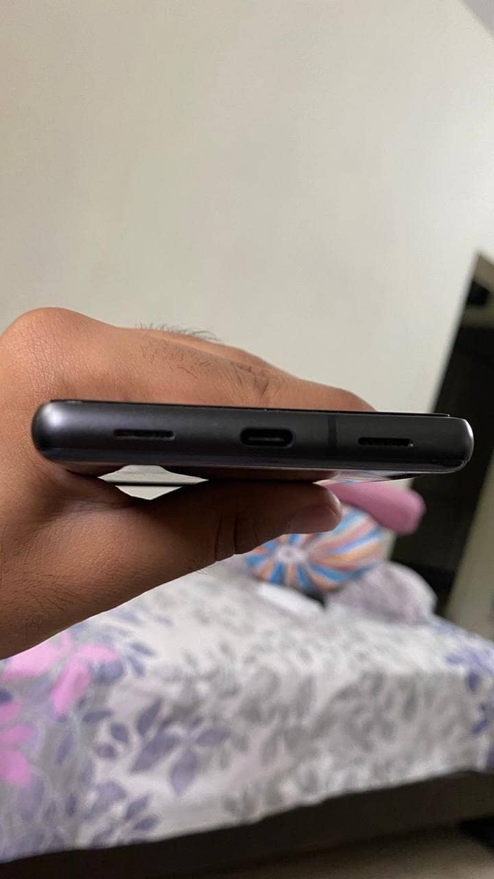 Google Pixel 7a 3