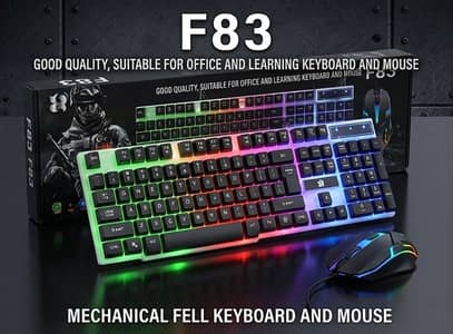 hP kEYBOARD MOUSE SET gAMING MOUSE KEYBOARD RGB KEYBOARD MOUSE