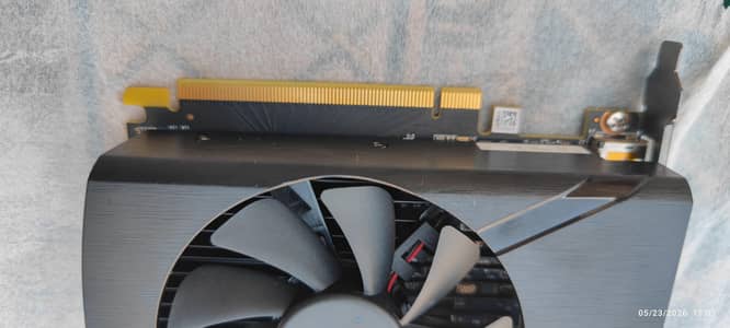 Dell Precision T1700 Gaming PC – Imported GTX 1650