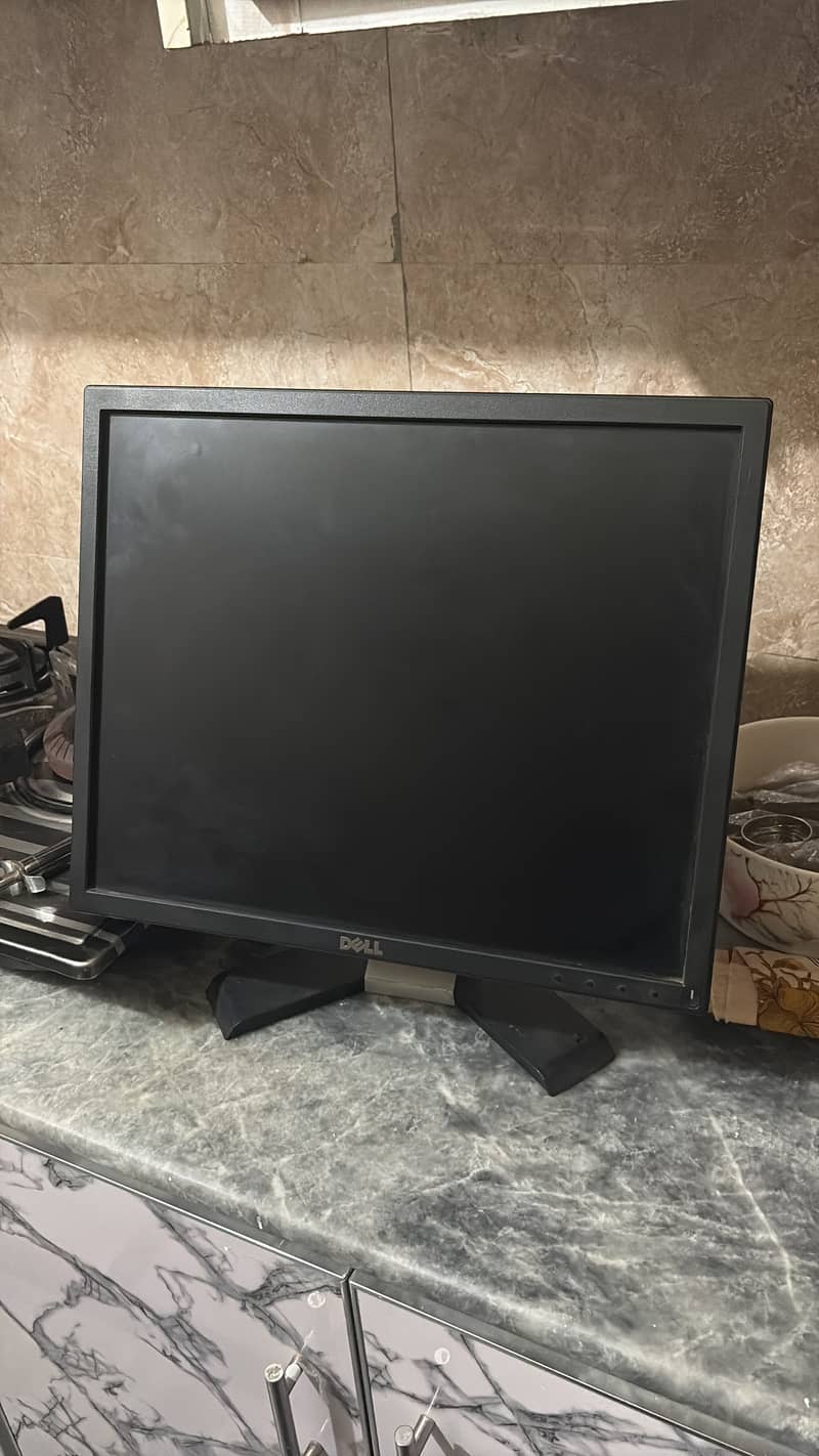 Dell screen 1