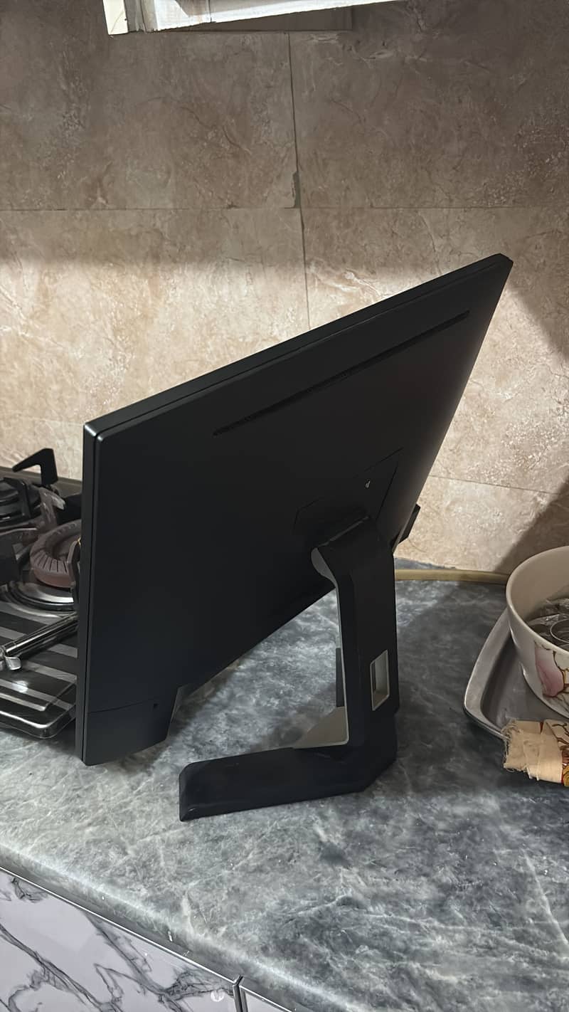 Dell screen 2
