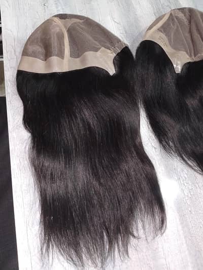 full wig USA swiss lace unit hair extensions wigs