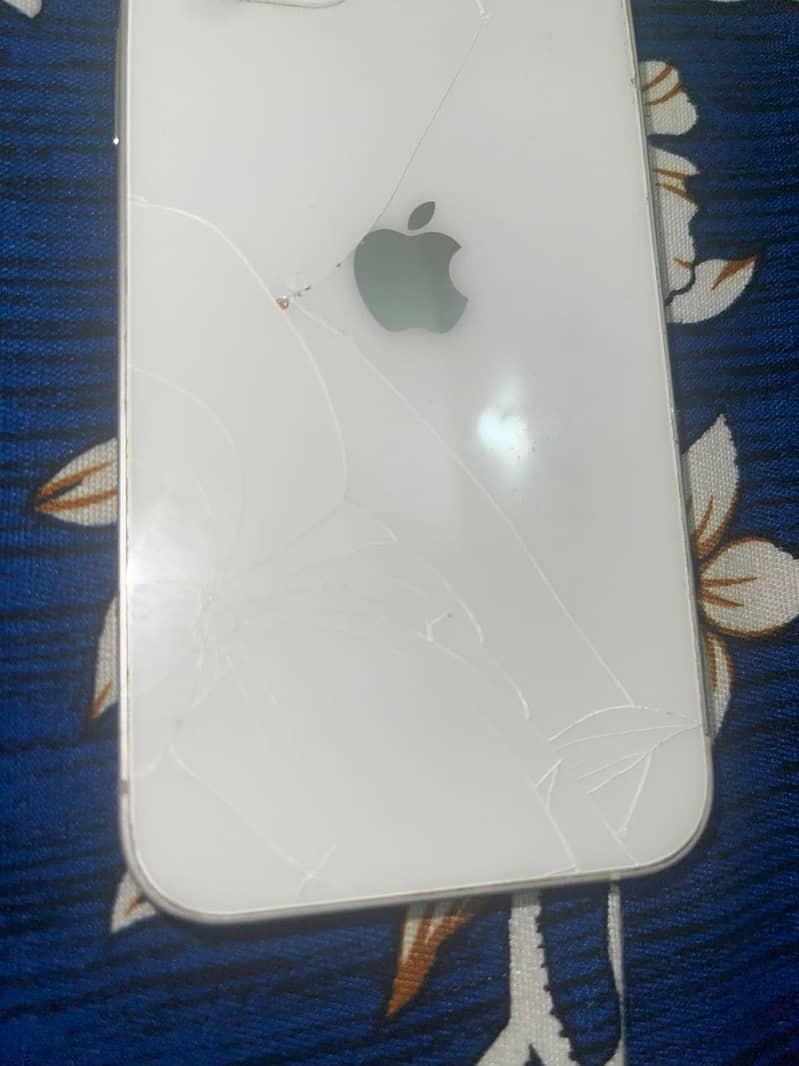 Apple iPhone 12 1