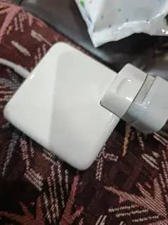 macbook air 2017 model