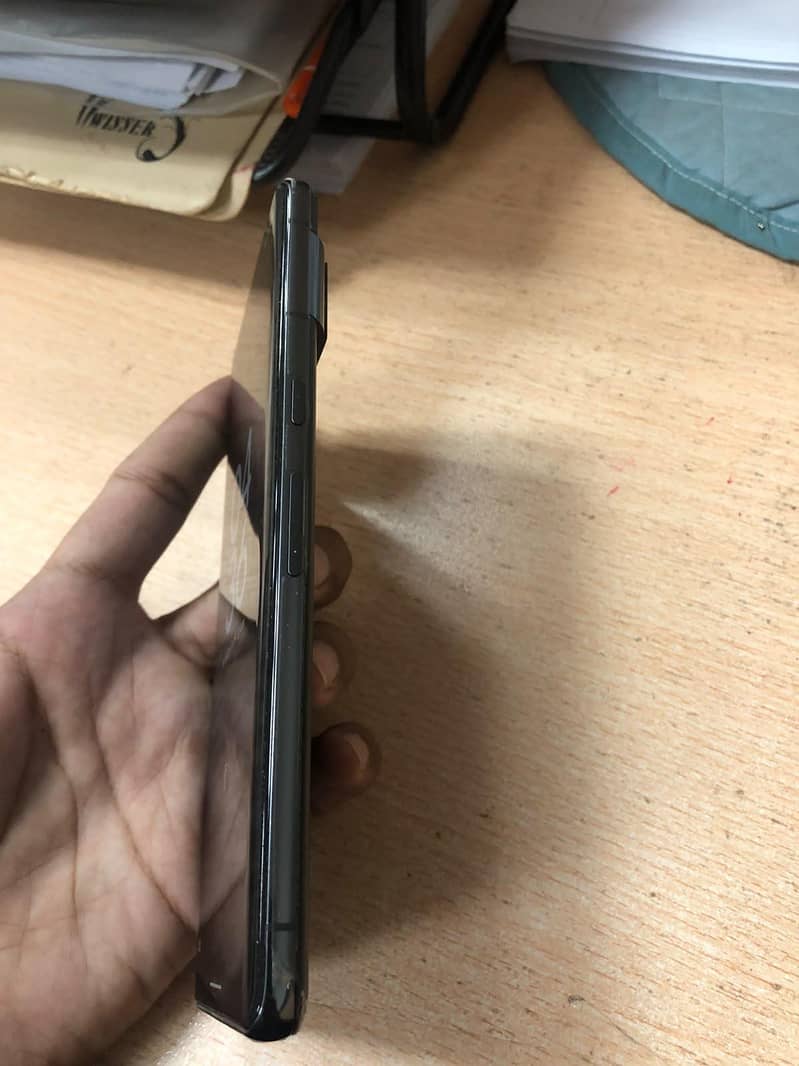 Google Pixel 7 Pro 1