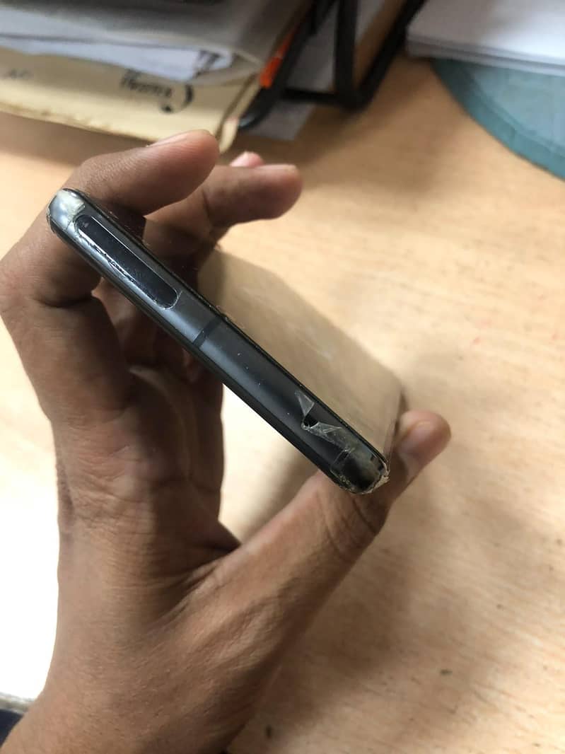 Google Pixel 7 Pro 2