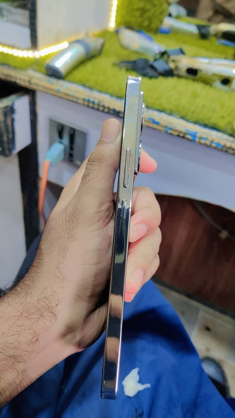 Infinix Note 4 Pro 3