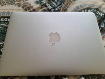 MacBook pro 13 2015