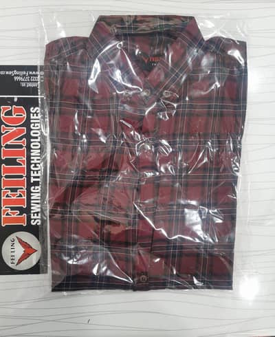 summer shirts whole sale only