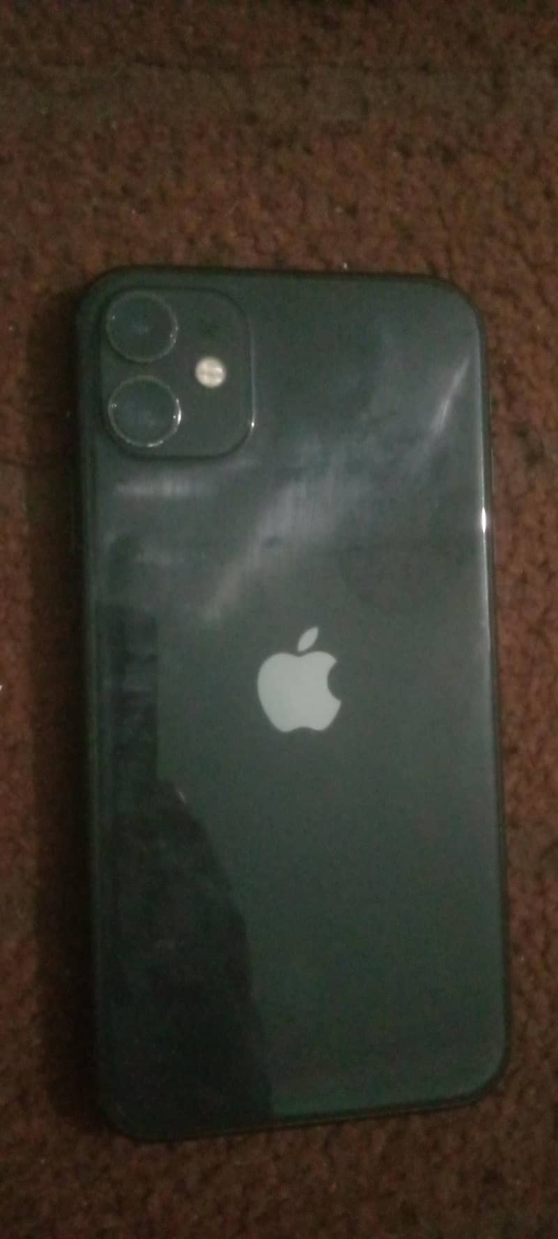 Apple iPhone 11 2