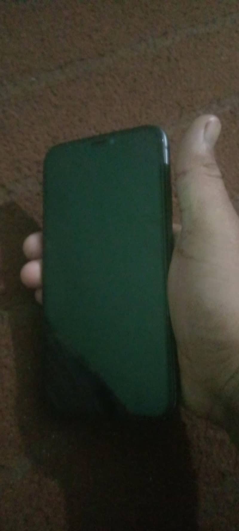 Apple iPhone 11 3