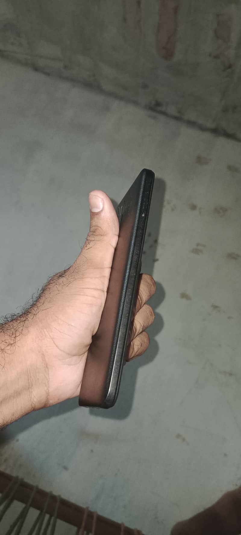 Xiaomi Redmi A2 Plus 2