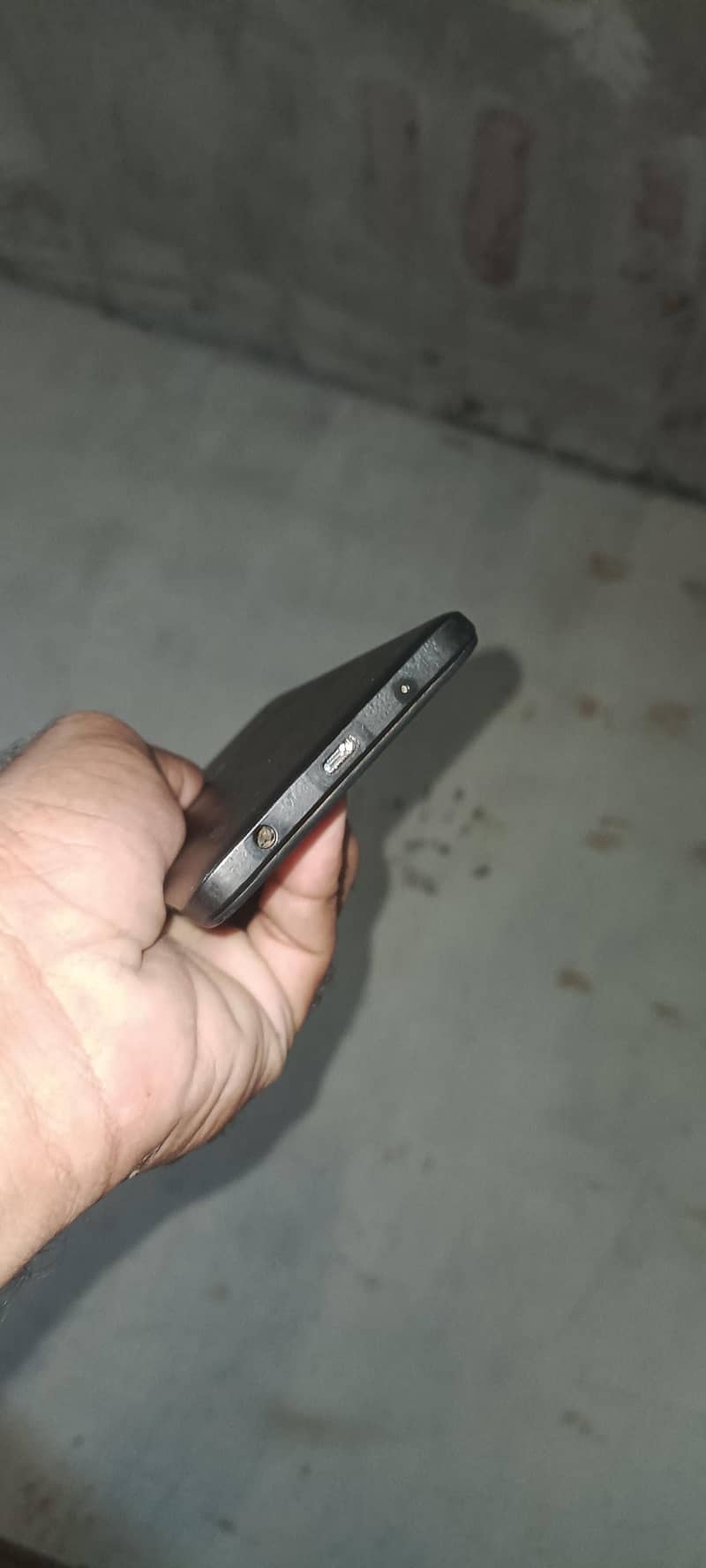 Xiaomi Redmi A2 Plus 3