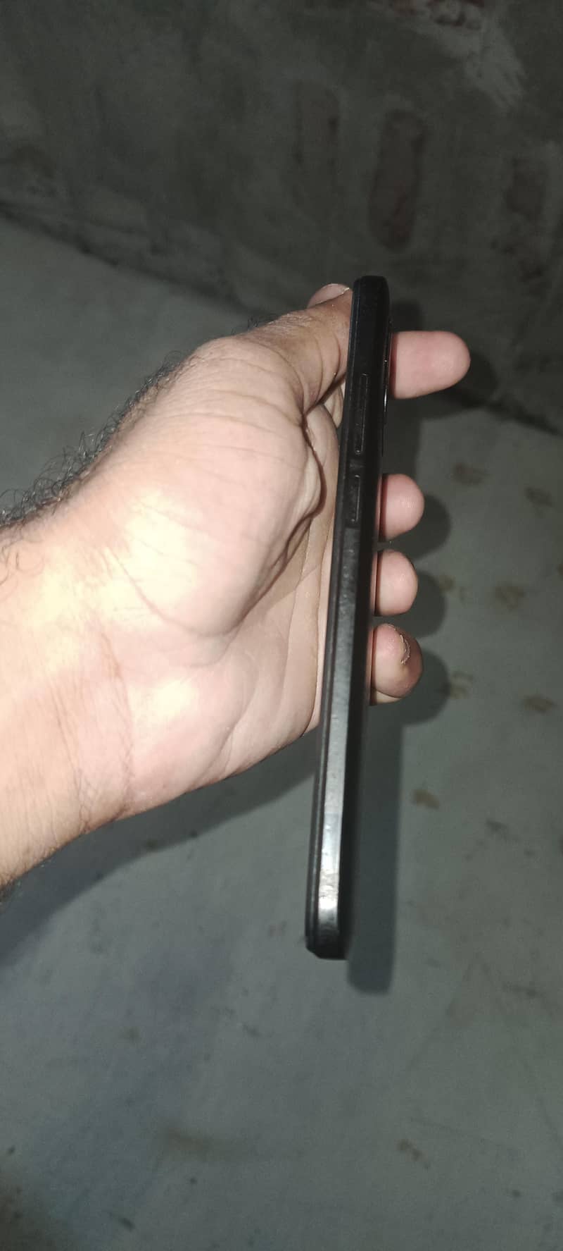 Xiaomi Redmi A2 Plus 4