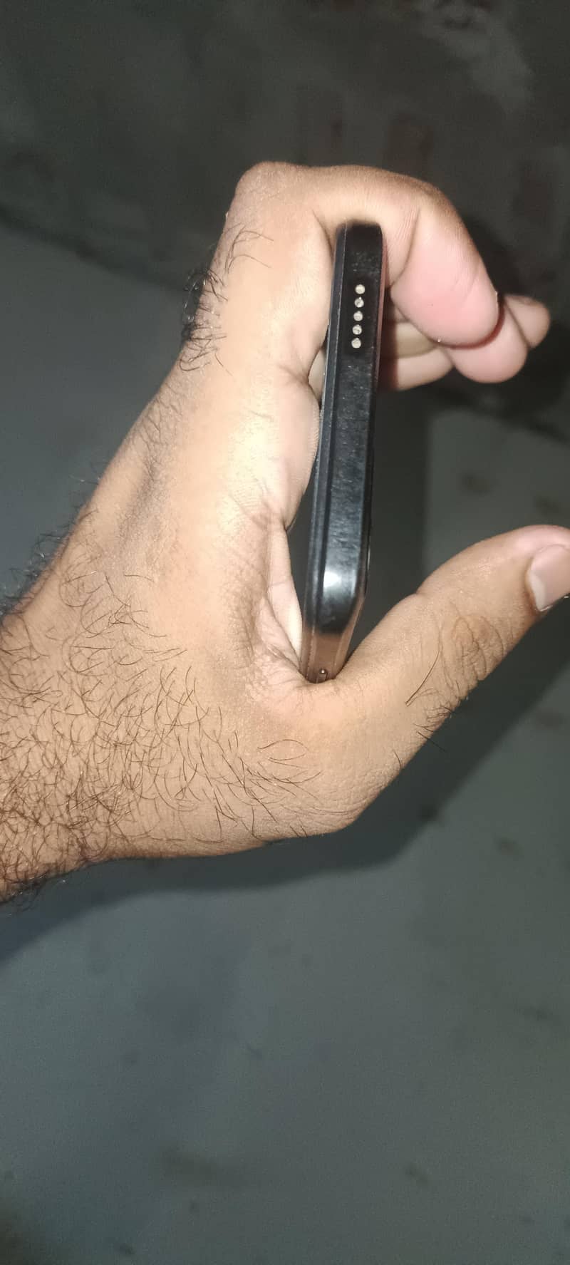 Xiaomi Redmi A2 Plus 5