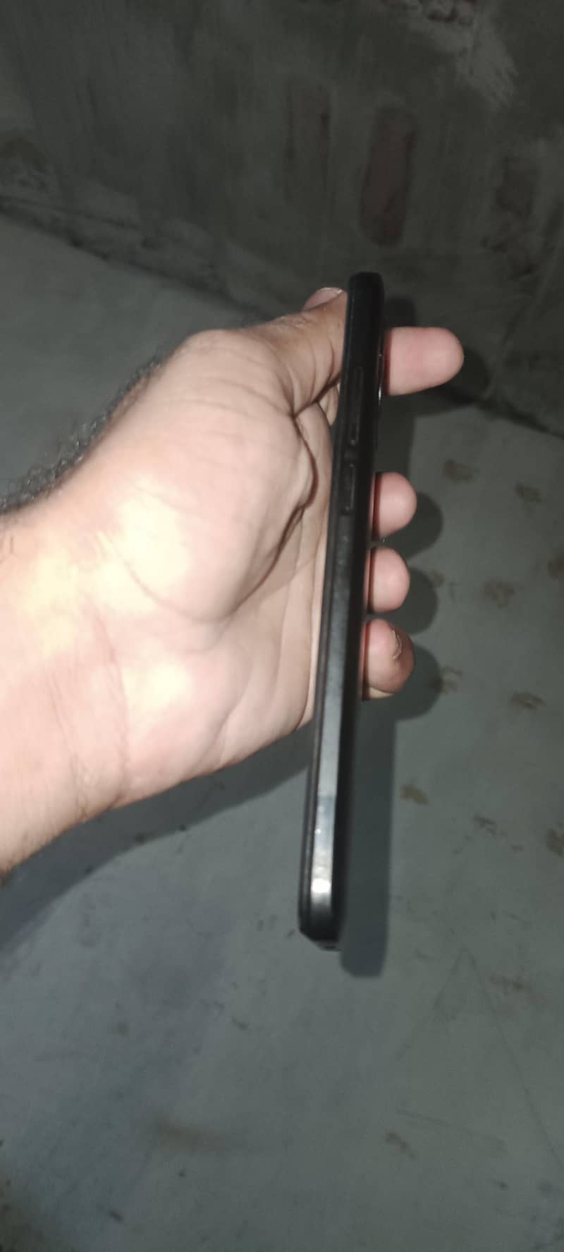 Xiaomi Redmi A2 Plus 6
