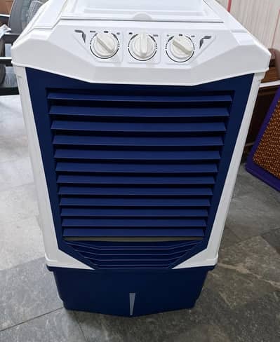 12 volt AC+DC