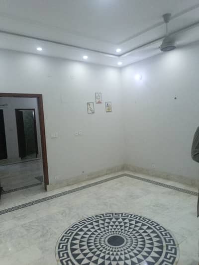 Brand New Flat Available For Rent In Architect Bashrat Chok Alhamra Town